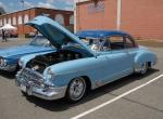  Goodguys 21st Grundy Worldwide Insurance East Coast Rod & Custom Car Nationals84