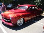  Goodguys 21st Grundy Worldwide Insurance East Coast Rod & Custom Car Nationals59