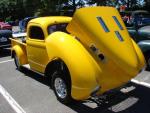  Goodguys 21st Grundy Worldwide Insurance East Coast Rod & Custom Car Nationals67