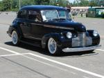  Goodguys 21st Grundy Worldwide Insurance East Coast Rod & Custom Car Nationals68