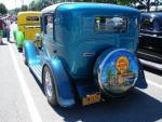  Goodguys 21st Grundy Worldwide Insurance East Coast Rod & Custom Car Nationals70