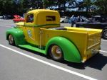  Goodguys 21st Grundy Worldwide Insurance East Coast Rod & Custom Car Nationals71