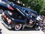  Goodguys 21st Grundy Worldwide Insurance East Coast Rod & Custom Car Nationals73