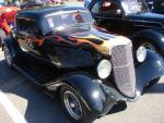  Goodguys 21st Grundy Worldwide Insurance East Coast Rod & Custom Car Nationals102