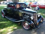  Goodguys 21st Grundy Worldwide Insurance East Coast Rod & Custom Car Nationals123