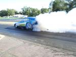  Island Dragway Funny Car Throwdown and Car Show72