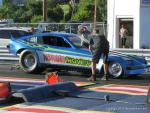  Island Dragway Funny Car Throwdown and Car Show104