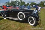  Litchfield Hills Antique Automobile Club Show 12