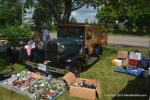  Litchfield Hills Antique Automobile Club Show 27