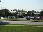  Muscle Car Show at Marine Corps Base Quantico Sept. 8, 201224