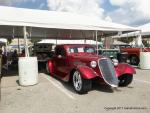  National Street Rod Show2