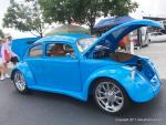  National Street Rod Show11