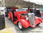  National Street Rod Show98