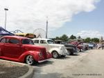  National Street Rod Show100