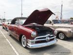  National Street Rod Show101