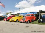  National Street Rod Show106