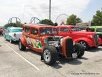  National Street Rod Show108