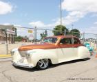  National Street Rod Show109