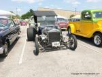  National Street Rod Show1