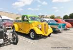  National Street Rod Show2