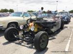  National Street Rod Show4