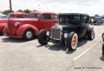  National Street Rod Show5