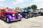  National Street Rod Show6