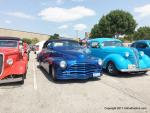  National Street Rod Show7