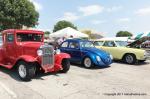  National Street Rod Show8