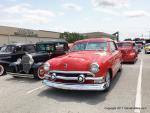  National Street Rod Show13