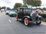  National Street Rod Show18