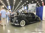  National Street Rod Show19