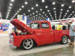  National Street Rod Show20