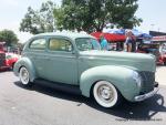  National Street Rod Show23