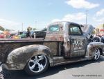  National Street Rod Show24