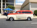  National Street Rod Show28