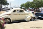  National Street Rod Show30