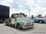  National Street Rod Show16