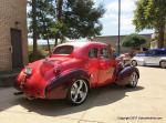  National Street Rod Show34