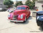  National Street Rod Show38