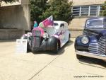  National Street Rod Show39