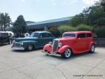  National Street Rod Show42