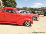  National Street Rod Show50