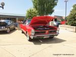  National Street Rod Show53