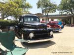  National Street Rod Show54