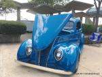  National Street Rod Show56