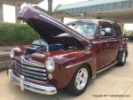  National Street Rod Show57