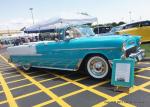  National Street Rod Show60