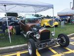  National Street Rod Show62