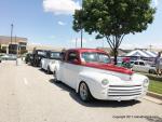  National Street Rod Show64